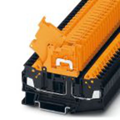 3206678 Phoenix Contact product image
